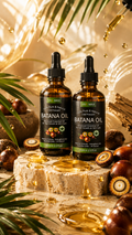 ACEITE EXTRACTO NATURAL DE BATANA 2X1